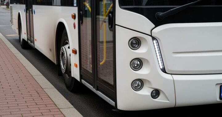 b----dy-w-rozk--adzie-jazdy--pasa--erowie-w-pu--ap-auto-2045