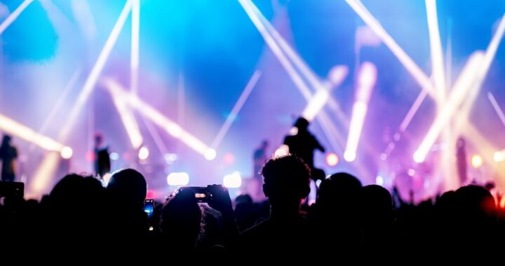 fisz-emade-tworzywo-wraca-na-scen---z-nowym-albume-auto-1847