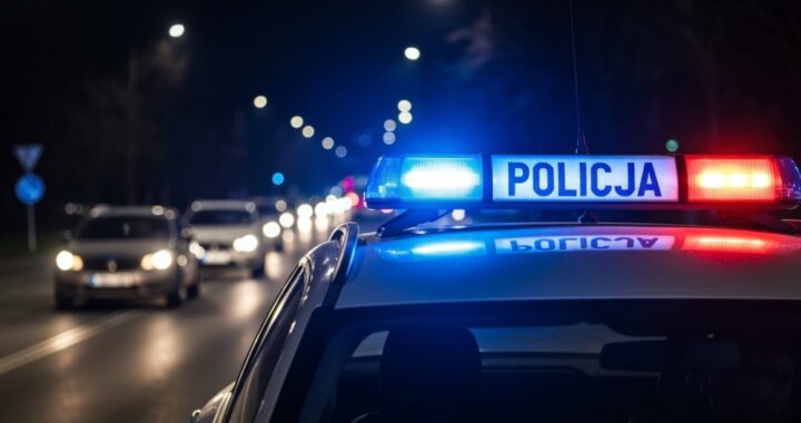 kolejne-osoby-zatrzymane-za-posiadanie-narkotyk--w-auto-483