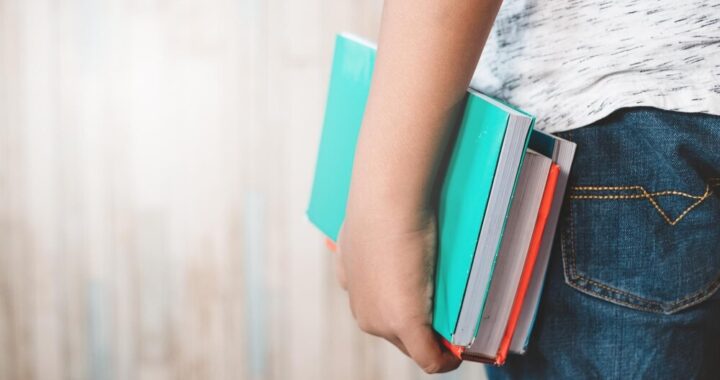 kolorowe-przedszkole-w-dzier--oniowie-ju---wkr--tc-auto-3554