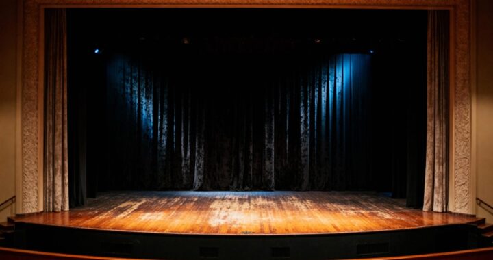 le--ne-przygody-tymoteusza-----magiczna-niedziela--auto-6546