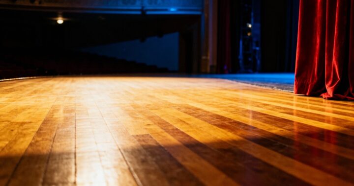 nie-przegap-dzisiaj-wieczoru-pe--nego---miechu-w---auto-6482