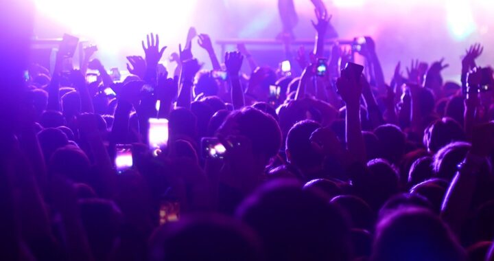 nie-przegapcie-koncertu-universe-ju---26-kwietnia--auto-1780