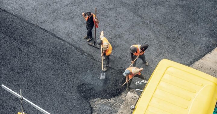 nowe-drogi-i-kolej-na-dolnym---l--sku--co-przynies-auto-3230