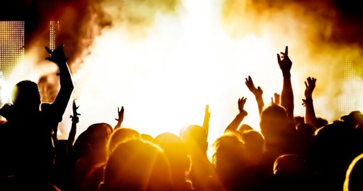 nowy-program-kabaretu-czesuaf---a--dajcie-spok--j--auto-1833