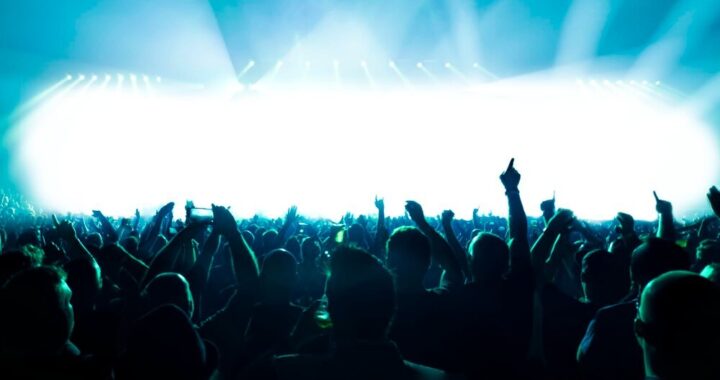 ostatni-big-beatowy-wiecz--r--do----cz-do-muzyczne-auto-1804