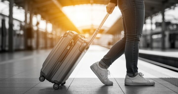 pi-----muze--w-w-cenie-jednego-biletu-auto-4722