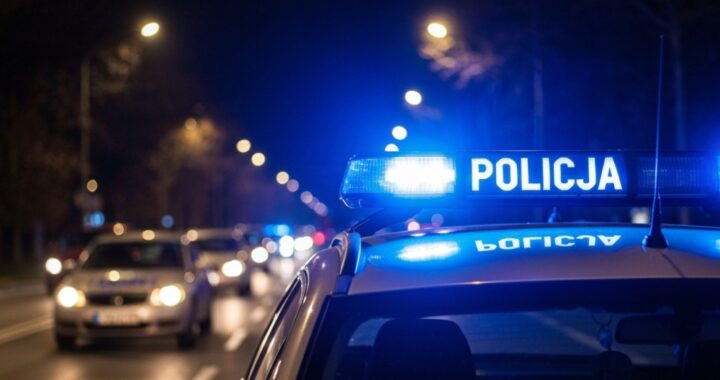 porzucone-samochody-w-dzier--oniowie--jak-stra---m-auto-451