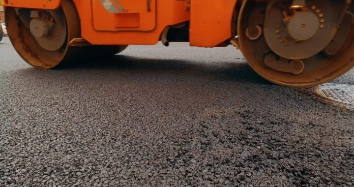 post--p-budowy-ekspres--wki-s8--co-nowego-na-odcin-auto-3735