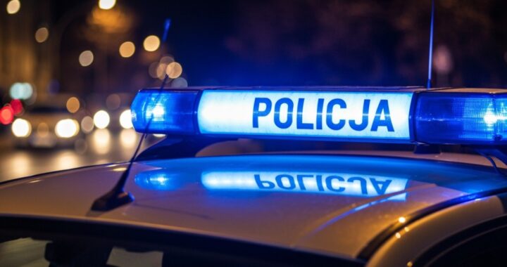 przed-nami-ostatni-weekend-ferii-zimowych-----zadb-auto-1336