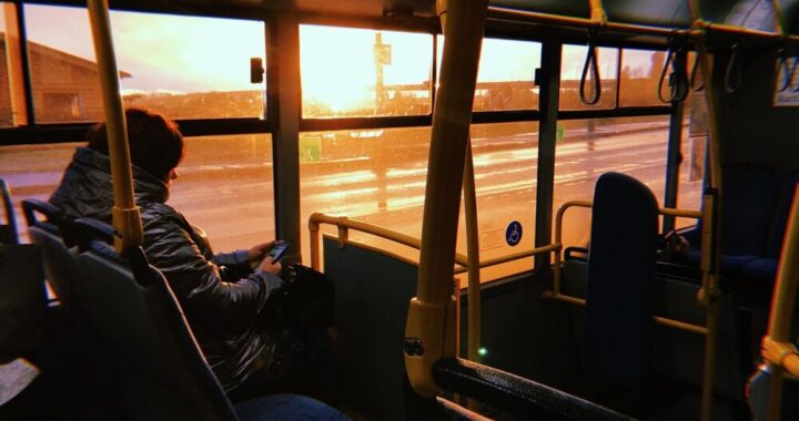 rok-po-ci--ciach-w-komunikacji--co-zmieni--o-si----auto-2022