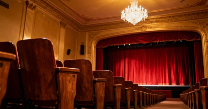 tr--jk--cik-mi--o--ci--komedia-pe--na-nami--tno--c-auto-6468