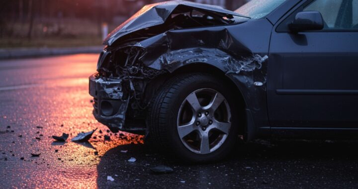 tragiczny-wypadek-sprzed-40-lat-w-dzier--oniowskie-auto-515