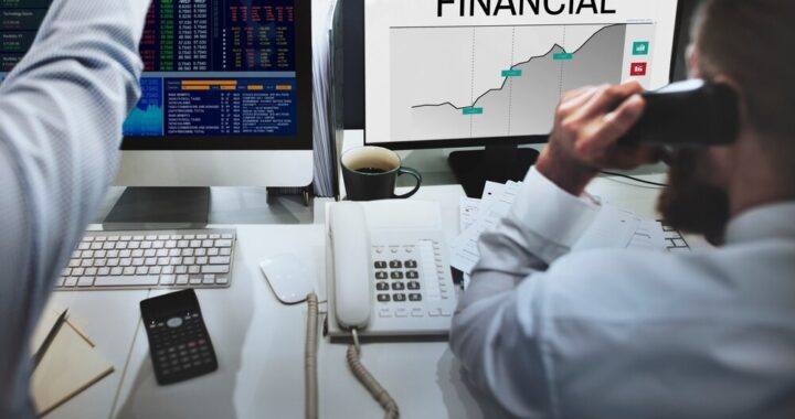 uwaga-mieszka--cy-pieszyc--sprawd--cie-swoje-decyz-auto-3676