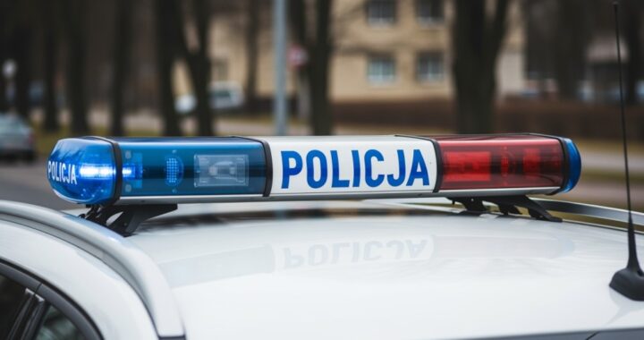 zosta---policjantem--skorzystaj-z-infolinii-rekrut-auto-6070