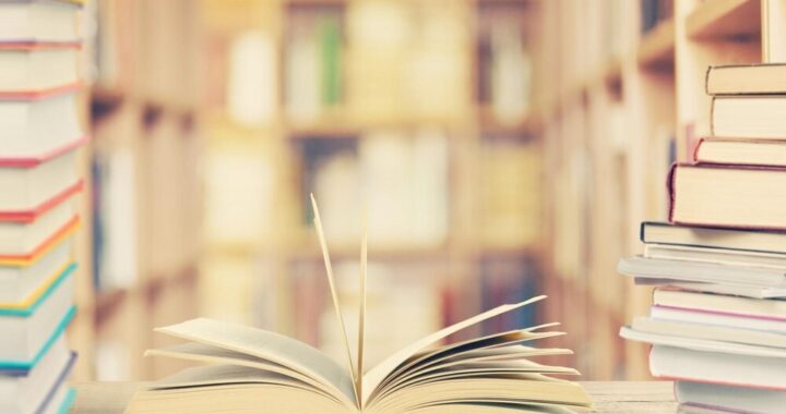 biblioteka-w-niemczy-zamkni--ta-na-inwentaryzacj---auto-6411