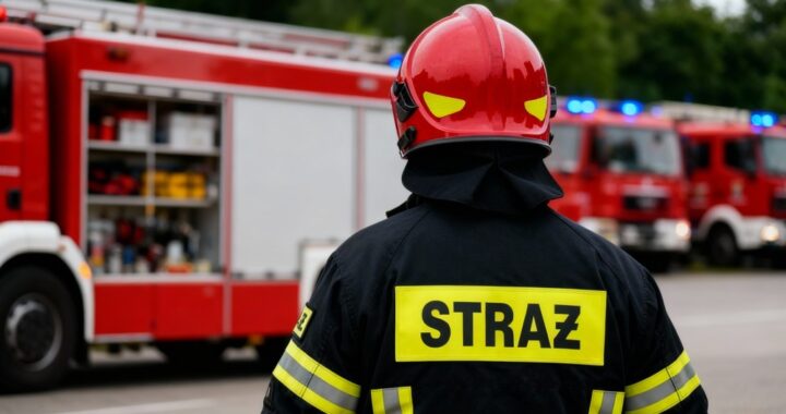 po--egnanie-prezesa-osp--dzi--kuj---za-wsp--lne-ch-auto-6708