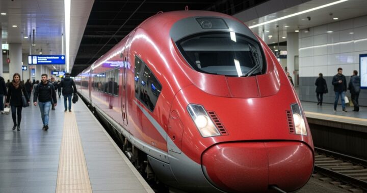 rewitalizacja-linii-kolejowych-319--326-i-341-w-ra-auto-4465