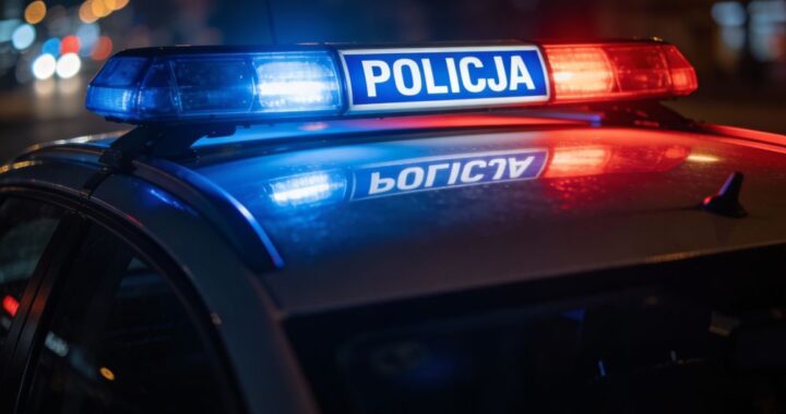 policja-w-dzier--oniowie-poszukuje---ciganych------auto-6953