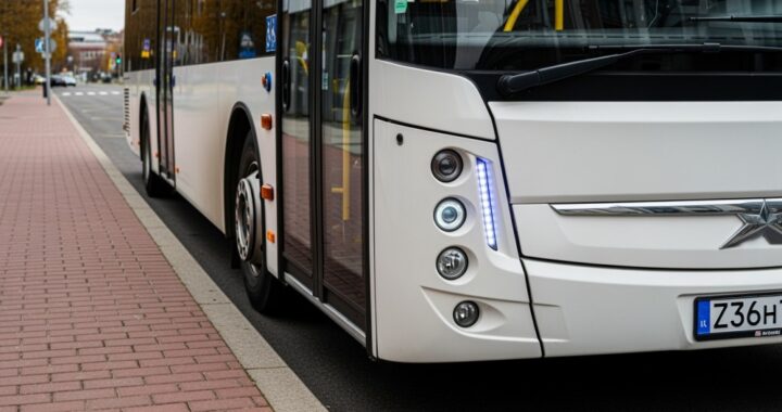 odwo--ane-kursy-polbus-pks-na-trasie-dzier--oni--w-auto-2043