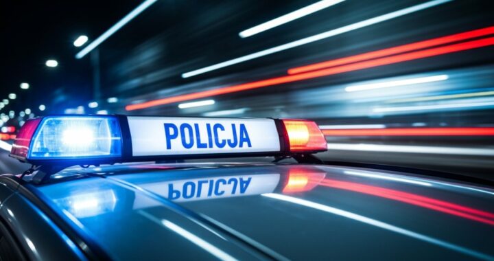 dron-w-akcji--policja-kontroluje-kierowc--w-z-powi-auto-1376