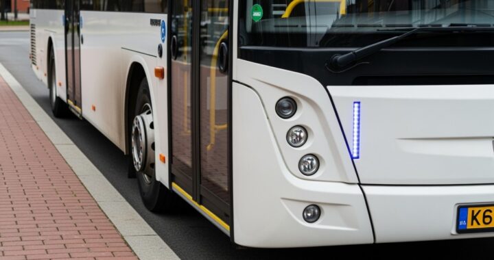 od-dzisiaj--wtorek--1-wrze--nia--nowe-godziny-otwa-auto-2053