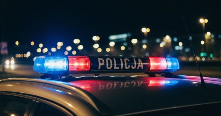 dolno--l--scy-policjanci-zatrzymali-3-osoby-podejr-auto-6950